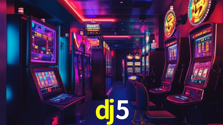 Experimente o Login Seguro Premium no dj5