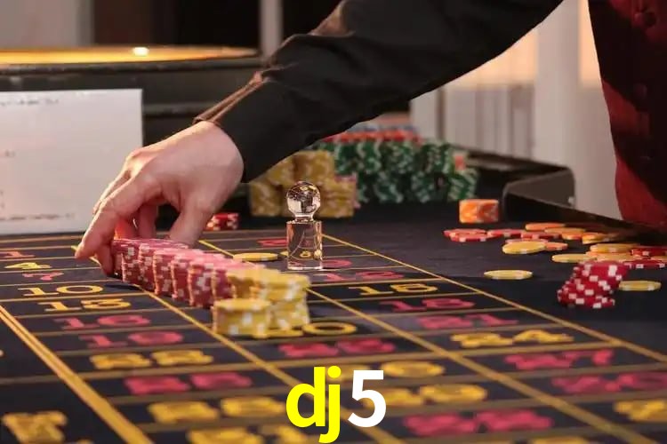 Estratégias Crash Games dj5