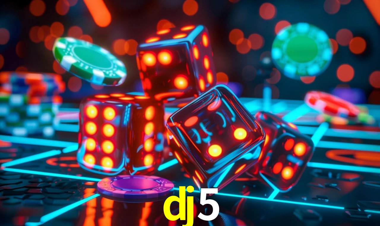 Apostas de Tênis dj5