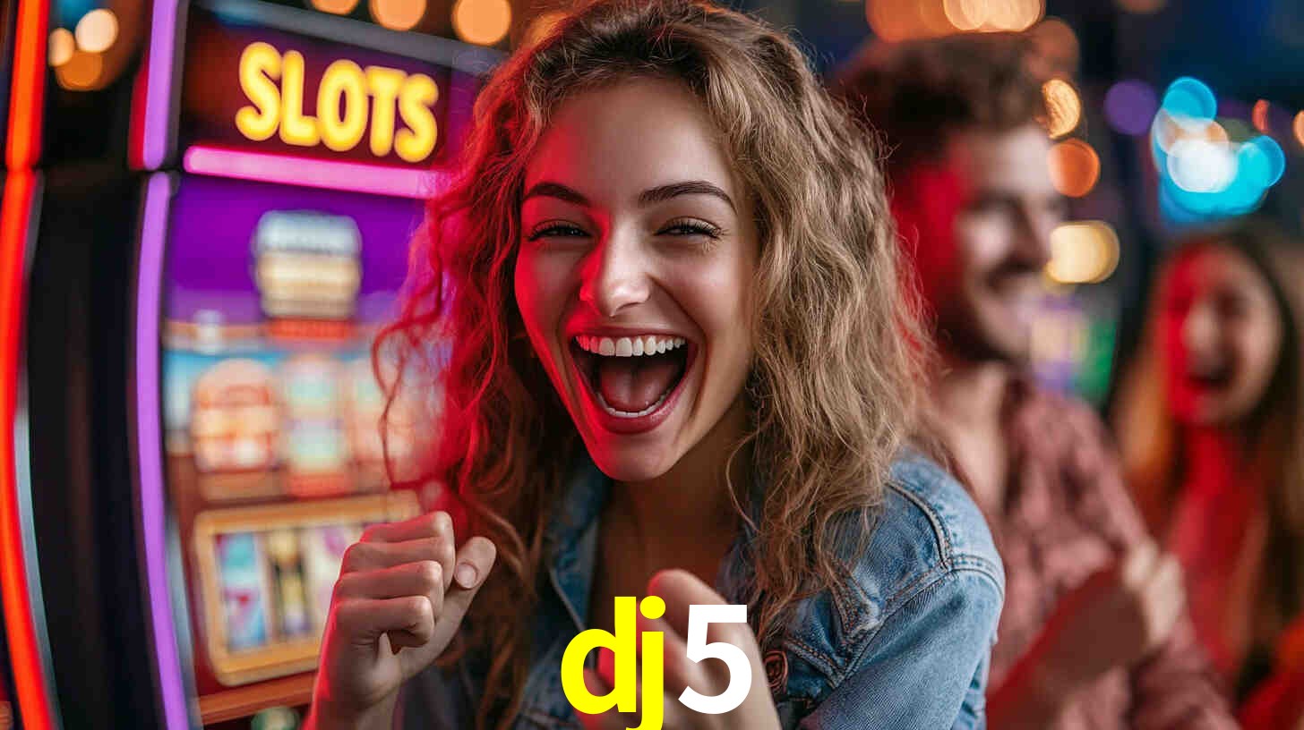 Interface Premium dj5