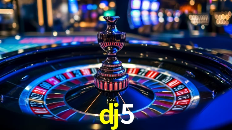 dj5 bet