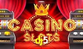 Casino VIP dj5