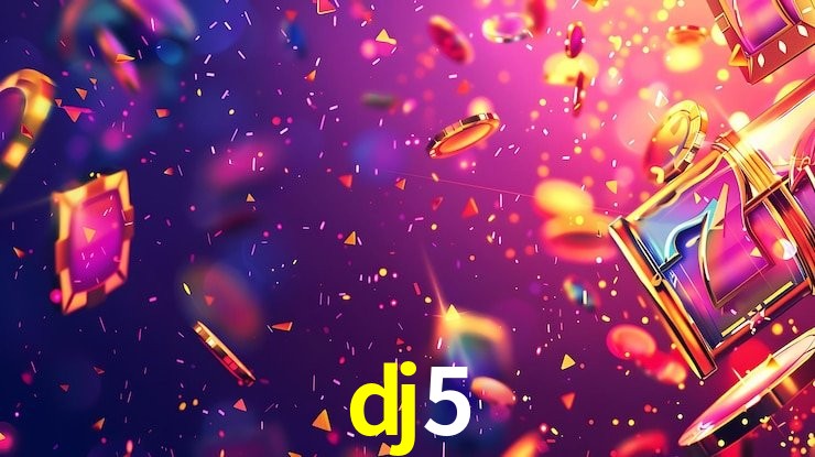 Apostas de Futebol dj5