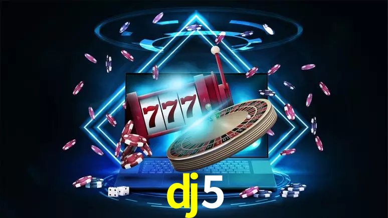 Avaliações dos Jogadores dj5
