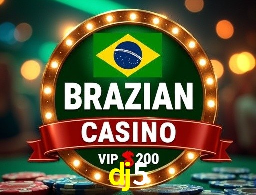 Especiais de Fim de Semana dj5