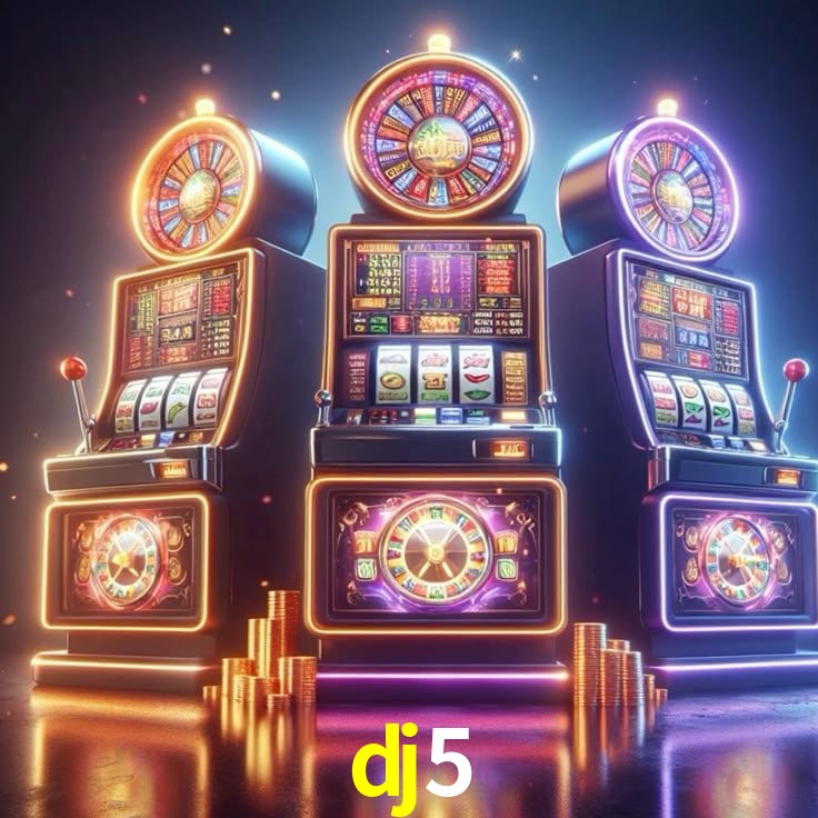dj5