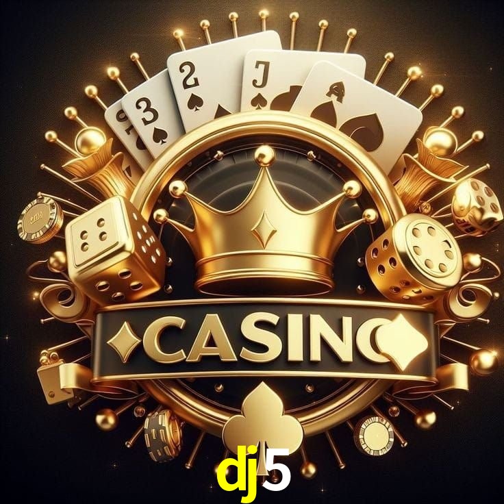 Ofertas Exclusivas dj5