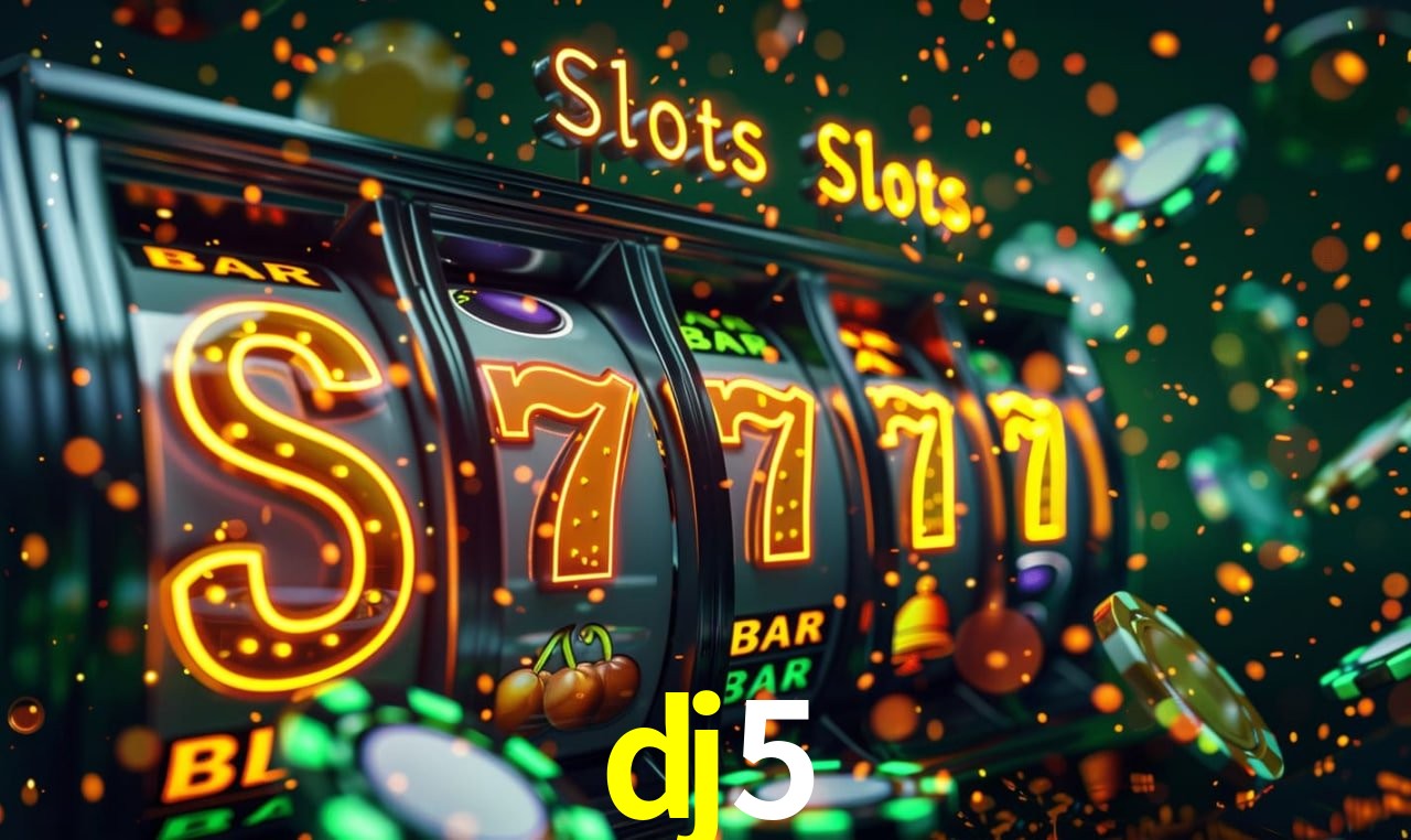 Segurança 2FA dj5