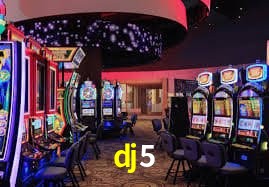 Design Responsivo dj5