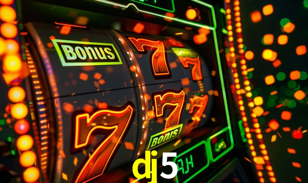 Estatísticas Crash Games dj5