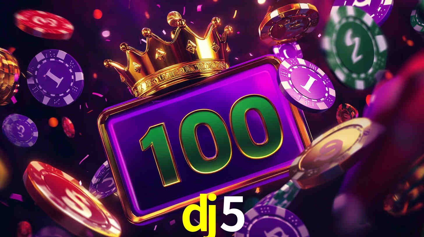 Bônus Diários dj5