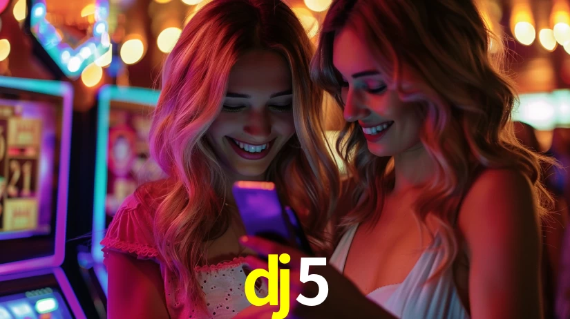 dj5