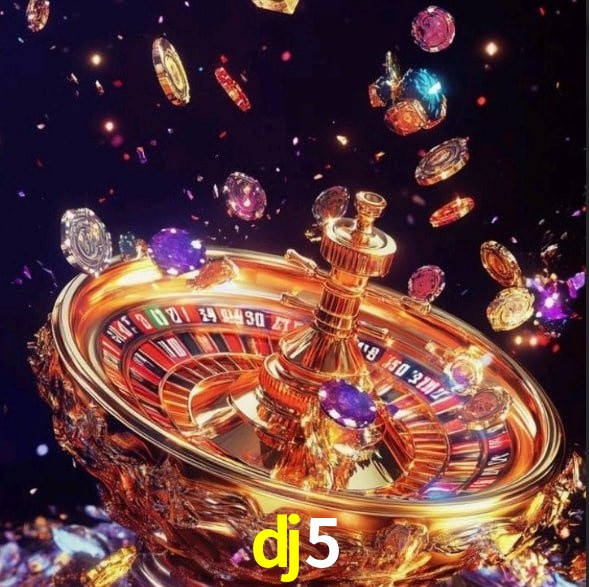 Login Seguro dj5