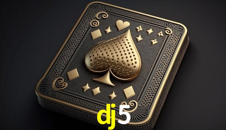 Especiais de Fim de Semana dj5