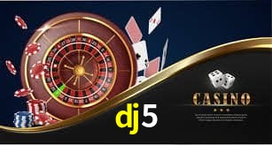 Sistemas de Segurança dj5