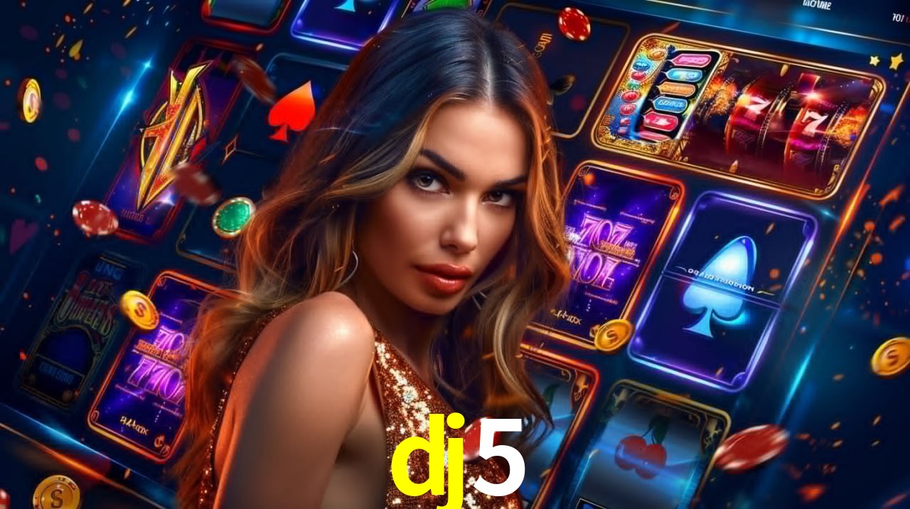 Jogo Aviator dj5