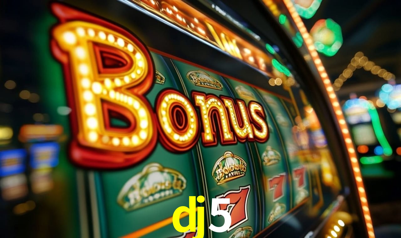 Sistemas de Segurança dj5