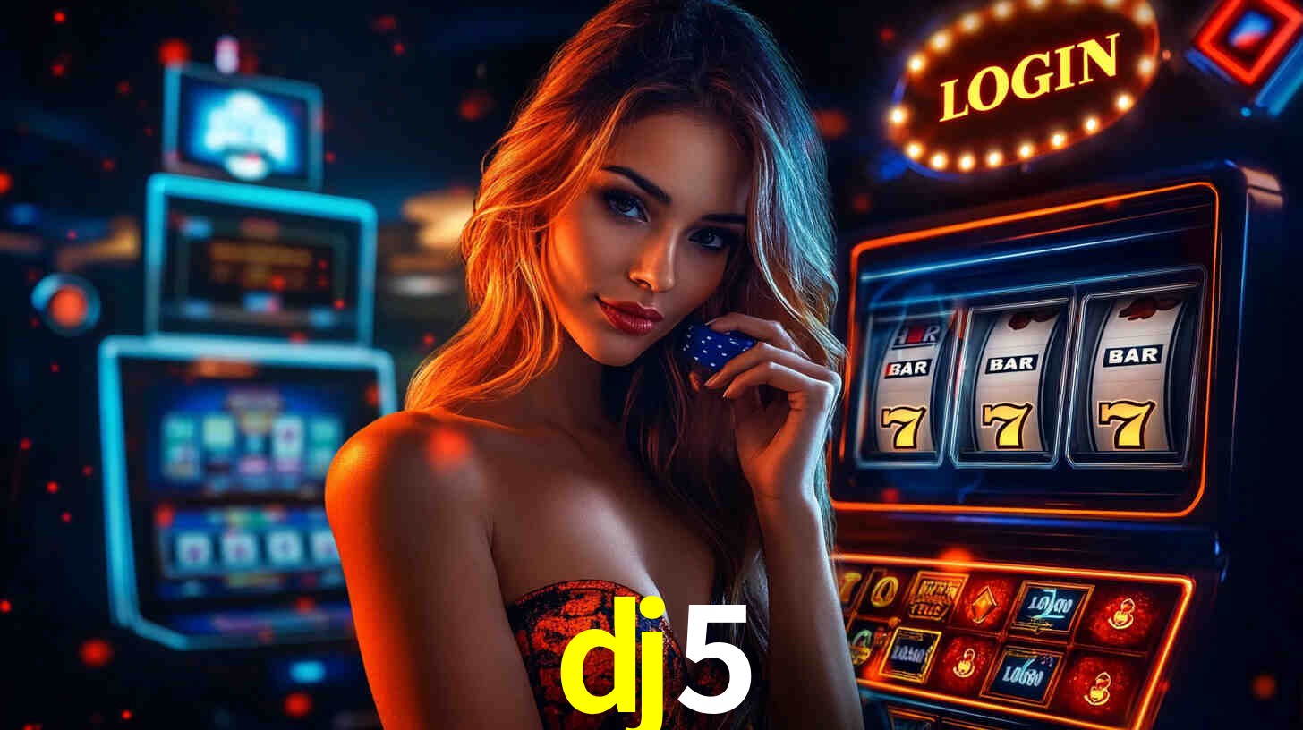 dj5 bet