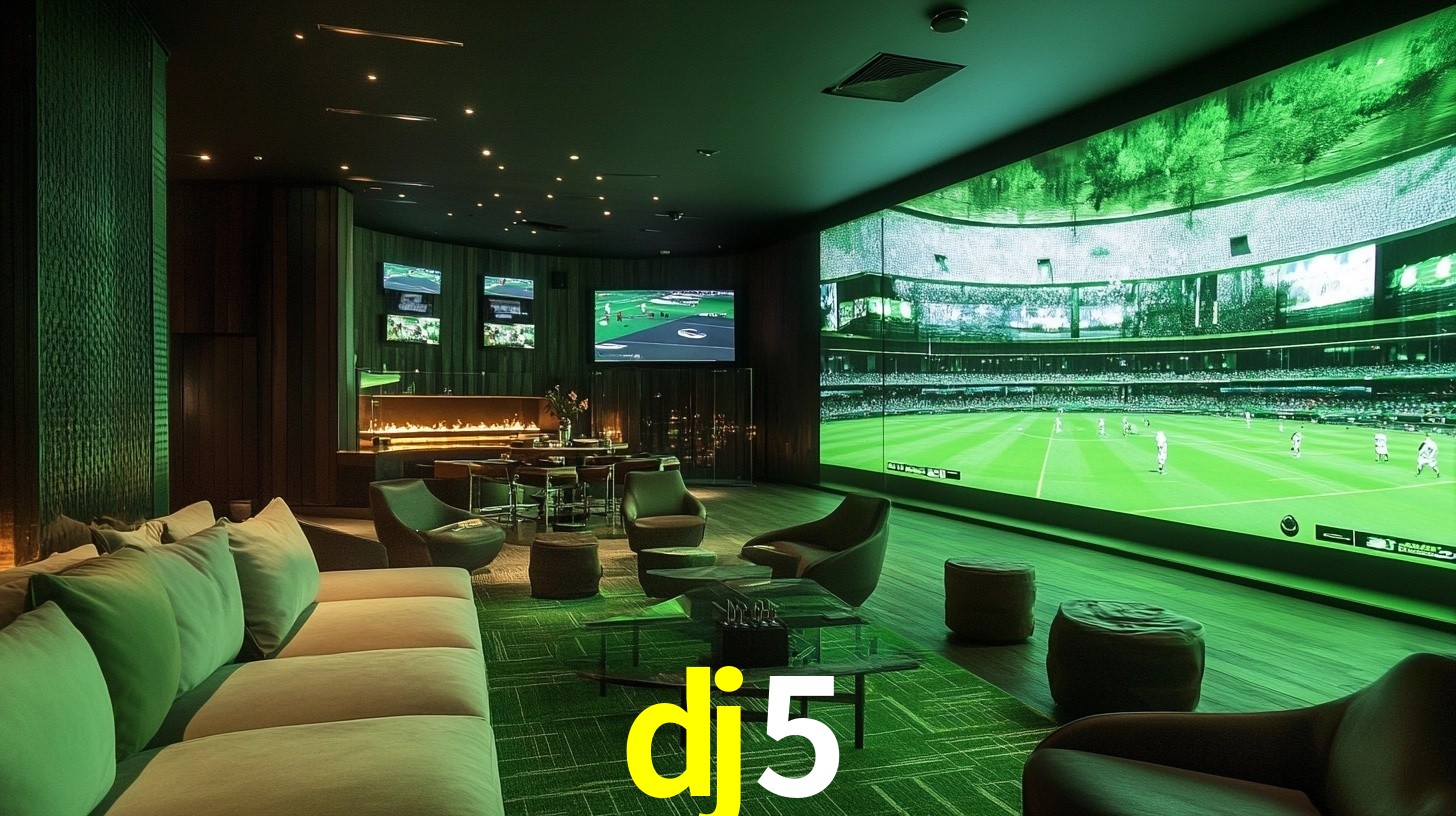 dj5